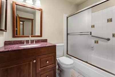 3042 Holly Rd, Alpine, CA 91901 - Photo 28