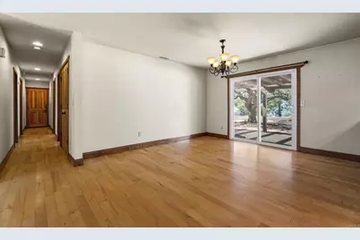 3042 Holly Rd, Alpine, CA 91901 - Photo 12