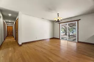 3042 Holly Rd, Alpine, CA 91901 - Photo 12