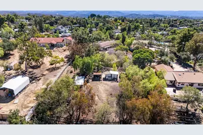 3042 Holly Rd, Alpine, CA 91901 - Photo 48