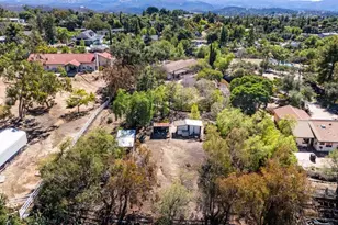 3042 Holly Rd, Alpine, CA 91901 - Photo 48