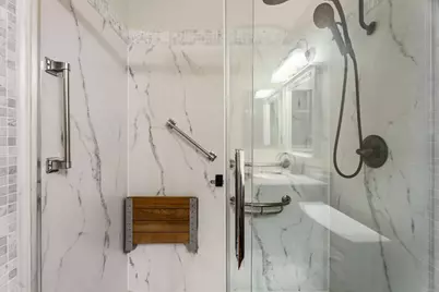3042 Holly Rd, Alpine, CA 91901 - Photo 24