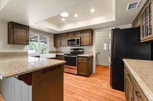 3042 Holly Rd, Alpine, CA 91901 - Photo 14
