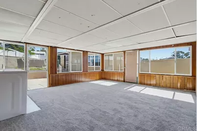 845 First Avenue, Chula Vista, CA 91911 - Photo 18