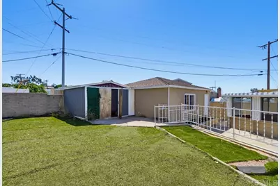 845 First Avenue, Chula Vista, CA 91911 - Photo 20