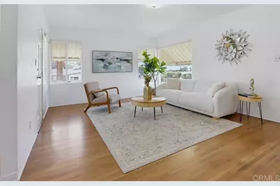 845 First Avenue, Chula Vista, CA 91911 - Photo 4