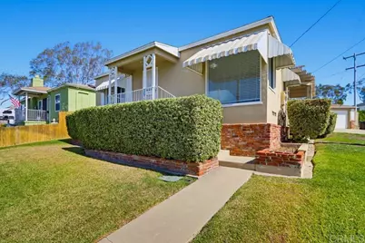 845 First Avenue, Chula Vista, CA 91911 - Photo 2