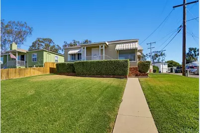 845 First Avenue, Chula Vista, CA 91911 - Photo 28