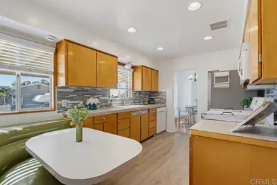 845 First Avenue, Chula Vista, CA 91911 - Photo 10