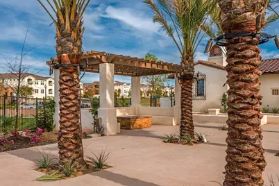 1321 Carpinteria Street, Chula Vista, CA 91913 - Photo 28