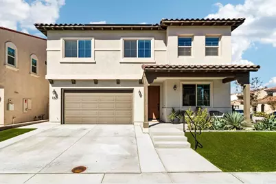 1321 Carpinteria Street, Chula Vista, CA 91913 - Photo 1