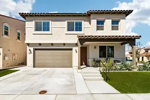 1321 Carpinteria St, Chula Vista, CA 91913 - Photo 1