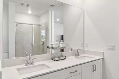 1321 Carpinteria Street, Chula Vista, CA 91913 - Photo 14