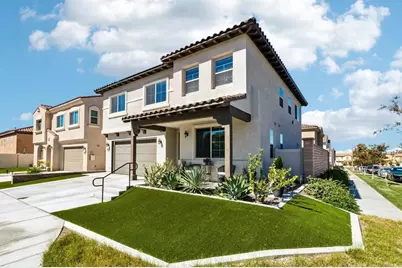 1321 Carpinteria Street, Chula Vista, CA 91913 - Photo 2