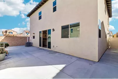 1321 Carpinteria Street, Chula Vista, CA 91913 - Photo 24