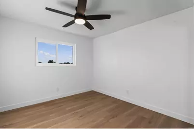 942 Monterey Court, Chula Vista, CA 91911 - Photo 20