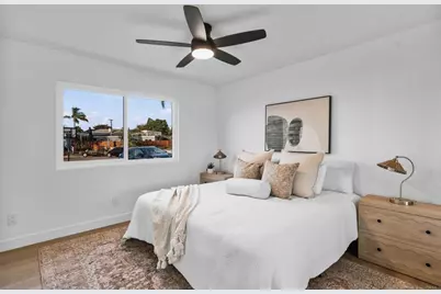 942 Monterey Court, Chula Vista, CA 91911 - Photo 12