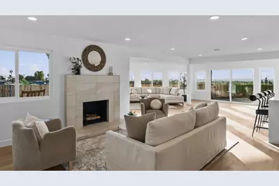 942 Monterey Court, Chula Vista, CA 91911 - Photo 8