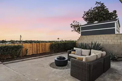 942 Monterey Court, Chula Vista, CA 91911 - Photo 30