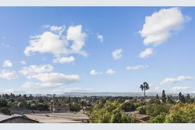 942 Monterey Court, Chula Vista, CA 91911 - Photo 2