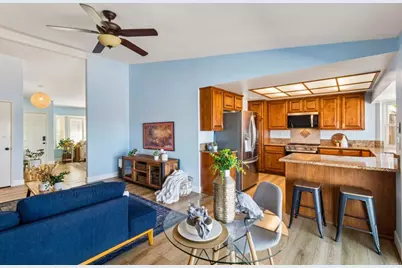 2018 Sonett Street, El Cajon, CA 92019 - Photo 10