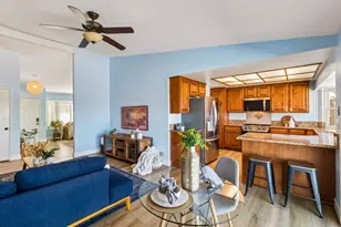 2018 Sonett St, El Cajon, CA 92019 - Photo 10