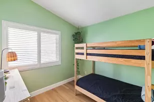 2018 Sonett St, El Cajon, CA 92019 - Photo 18