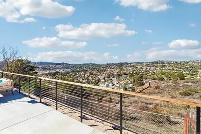 2018 Sonett Street, El Cajon, CA 92019 - Photo 36