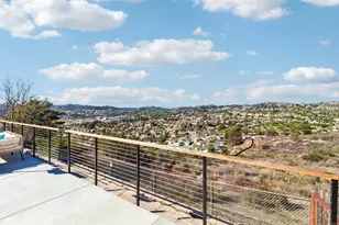2018 Sonett St, El Cajon, CA 92019 - Photo 36
