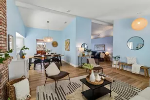 2018 Sonett St, El Cajon, CA 92019 - Photo 6