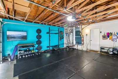 2018 Sonett Street, El Cajon, CA 92019 - Photo 28