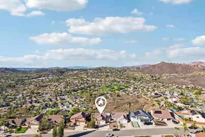 2018 Sonett Street, El Cajon, CA 92019 - Photo 40