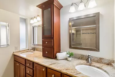 2018 Sonett Street, El Cajon, CA 92019 - Photo 24
