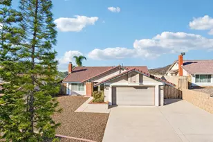 2018 Sonett St, El Cajon, CA 92019 - Photo 1