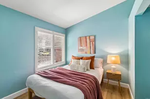 2018 Sonett St, El Cajon, CA 92019 - Photo 16