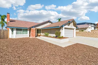 2018 Sonett Street, El Cajon, CA 92019 - Photo 2