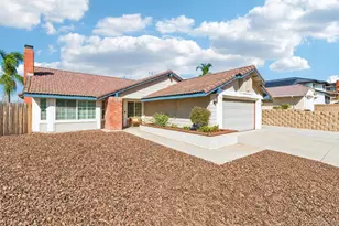 2018 Sonett St, El Cajon, CA 92019 - Photo 2