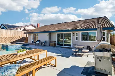 2018 Sonett Street, El Cajon, CA 92019 - Photo 30