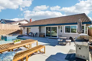 2018 Sonett St, El Cajon, CA 92019 - Photo 30