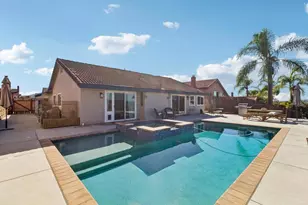 2018 Sonett St, El Cajon, CA 92019 - Photo 32