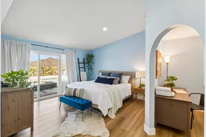 2018 Sonett Street, El Cajon, CA 92019 - Photo 20