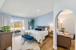 2018 Sonett St, El Cajon, CA 92019 - Photo 20