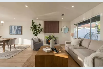6248 Spruce Lake Avenue, San Diego, CA 92119 - Photo 10