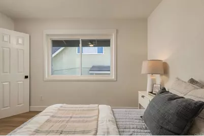 6248 Spruce Lake Avenue, San Diego, CA 92119 - Photo 22