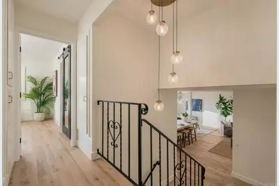 6248 Spruce Lake Avenue, San Diego, CA 92119 - Photo 14