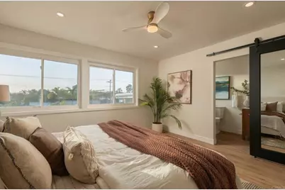 6248 Spruce Lake Avenue, San Diego, CA 92119 - Photo 16