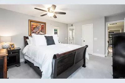 1240 Foote Path Way, El Cajon, CA 92020 - Photo 26