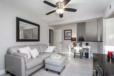 1240 Foote Path Way, El Cajon, CA 92020 - Photo 32