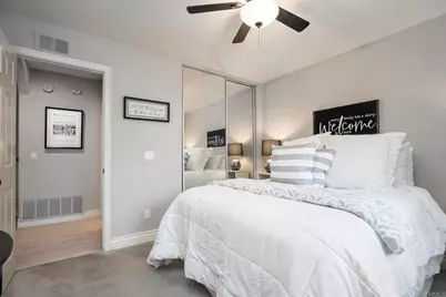 1240 Foote Path Way, El Cajon, CA 92020 - Photo 30