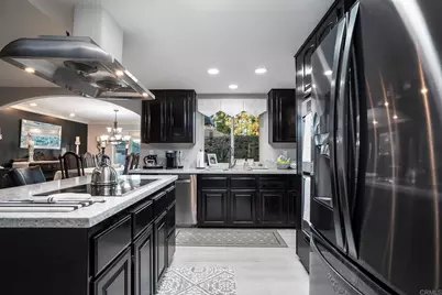 1240 Foote Path Way, El Cajon, CA 92020 - Photo 18